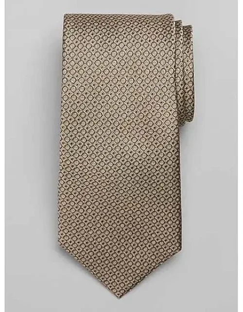 Neat Tie