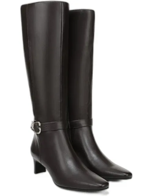Knee High Boots