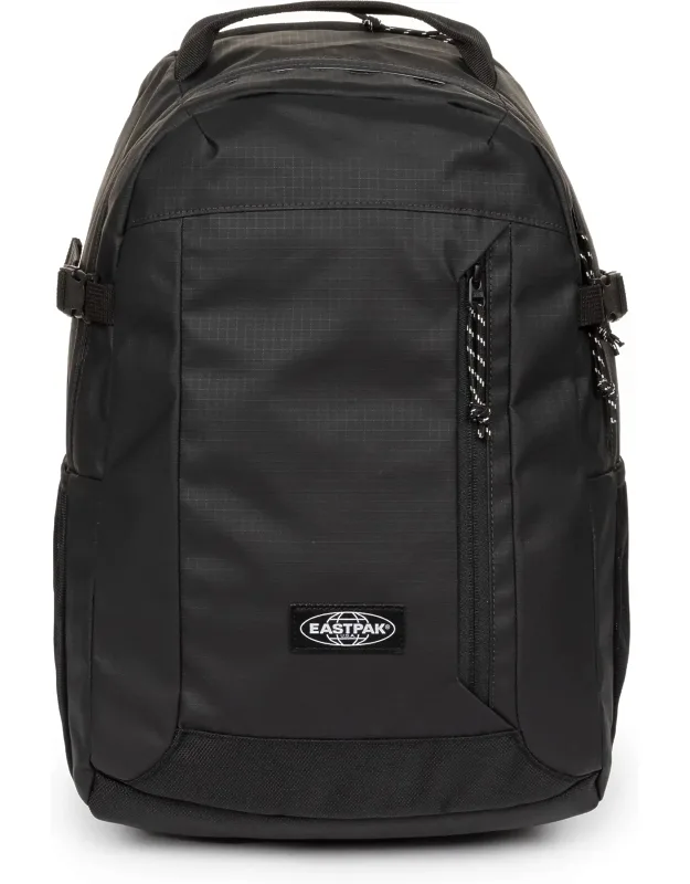 Smallker Pro Organised Office Backpack 25l With 16" Laptop Sleeve