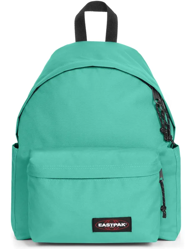Day Pak'r Laptop Backpack 24l For 14" Laptop, Secure Pocket