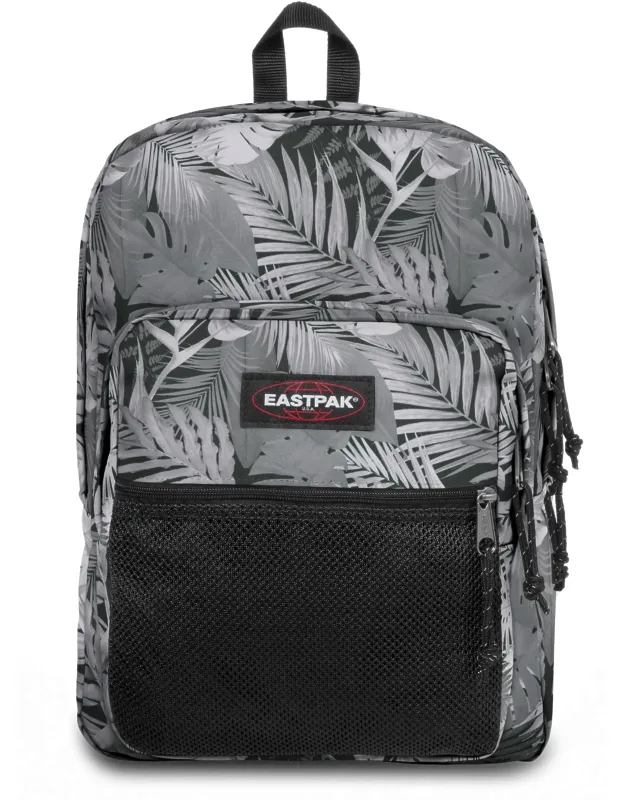 Pinnacle Large School Backpack 38l Double Compartment Rucksack With Organiser
