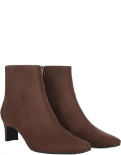 Fresno Ankle Boots