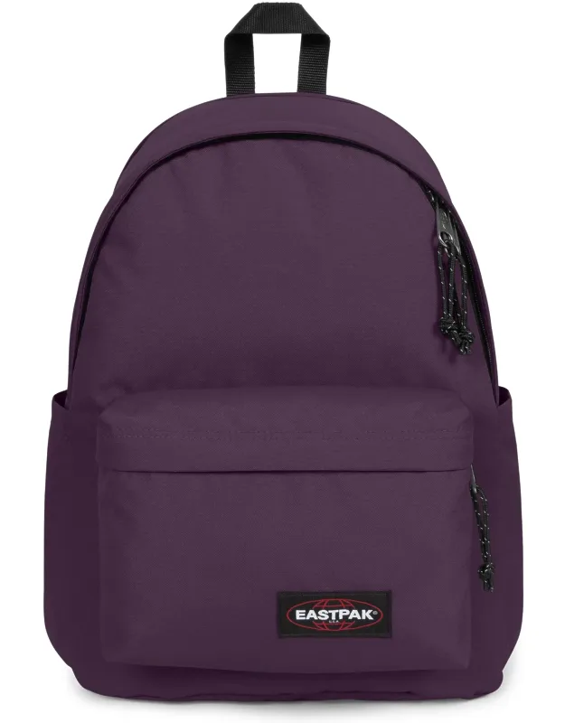 Day Office University Backpack 31l Double Compartment Laptop Bag