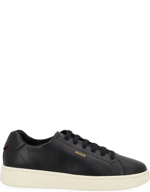 Hugo Sneakers "neston"
