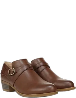Adley Shootie Ankle Boots