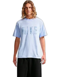 Sportswear Uniting Through Sport T-shirt