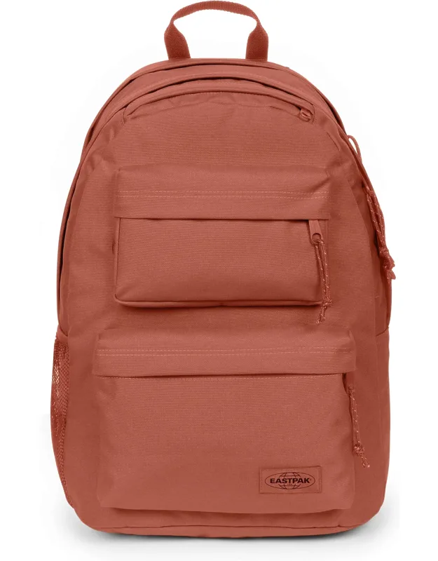 Dbl Office 17-inch Laptop Backpack 30l Large Laptop Bag With Secure Pocket Casual