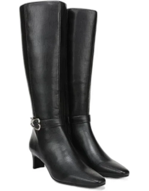 Knee High Boots