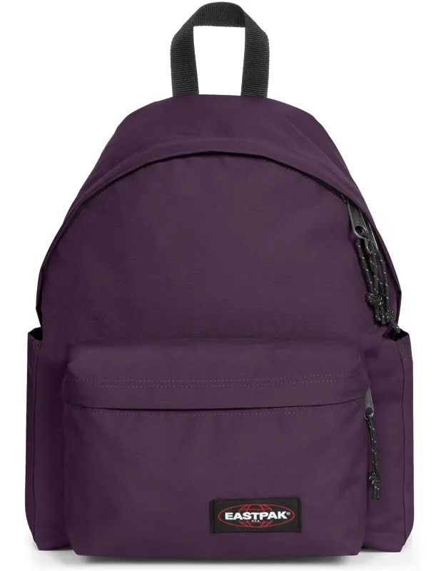 Day Pak'r Laptop Backpack 24l School Bag For 14" Laptop, Secure Pocket