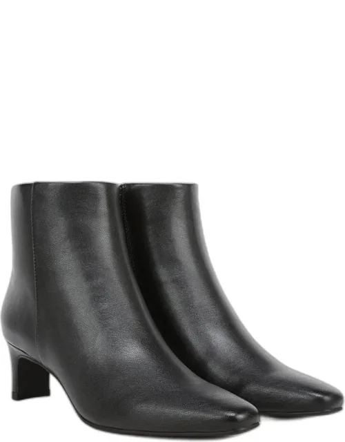 Fresno Ankle Boots