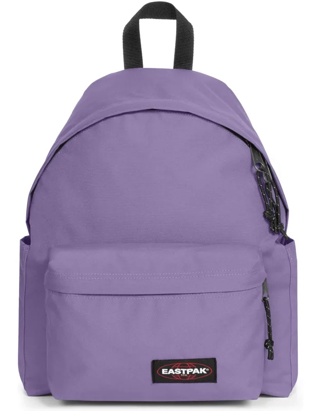 Day Pak'r Laptop Backpack 24l For 14" Laptop, Secure Pocket