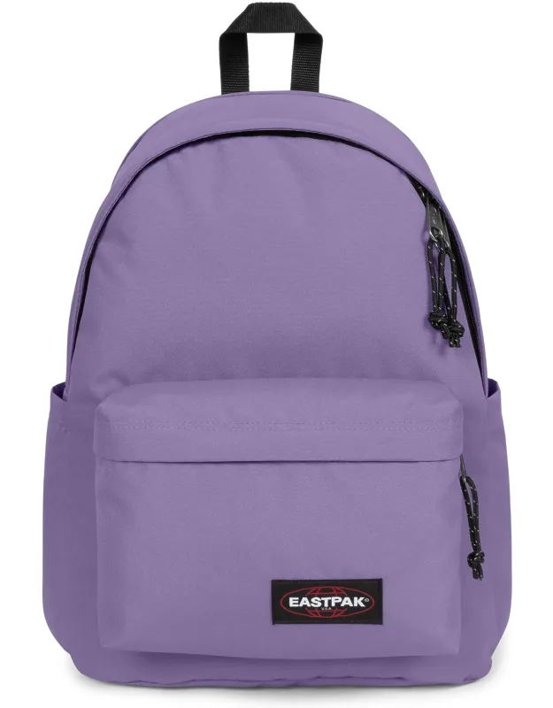 Day Office University Backpack 31l Double Compartment Laptop Bag