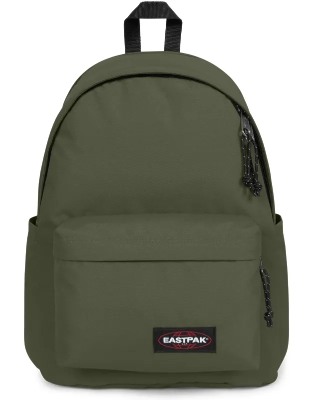 Day Office University Backpack 31l Double Compartment Laptop Bag