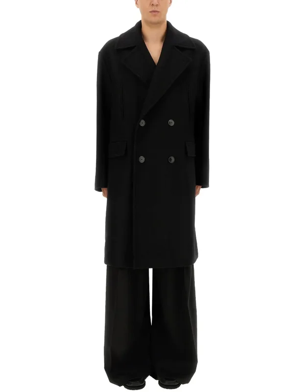 Racos Coat