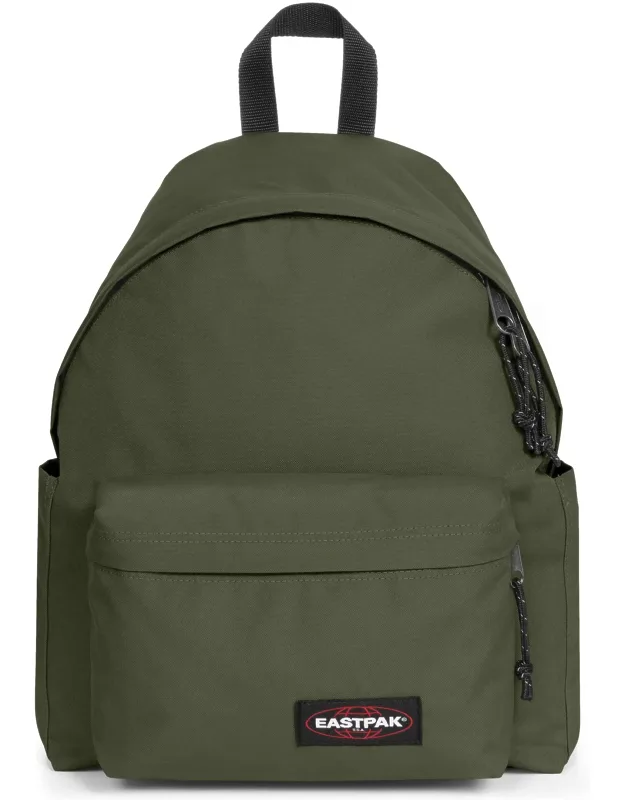 Day Pak'r Laptop Backpack 24l For 14" Laptop, Secure Pocket