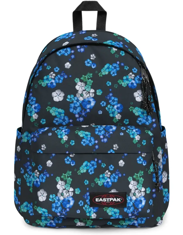 Day Office University Backpack 31l Double Compartment Laptop Bag