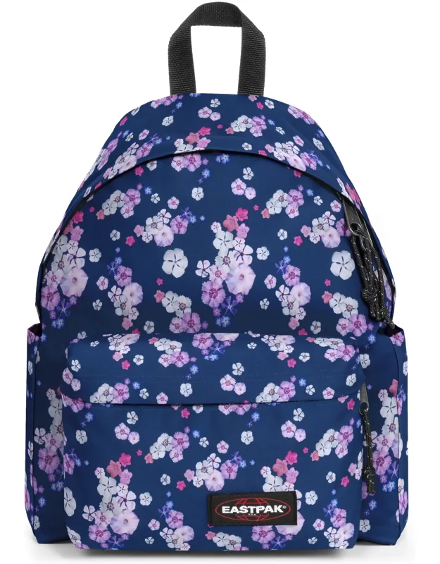 Day Pak'r Laptop Backpack 24l For 14" Laptop, Secure Pocket