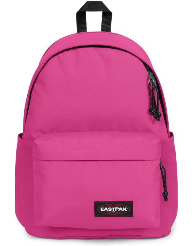 Day Office University Backpack 31l Double Compartment Laptop Bag