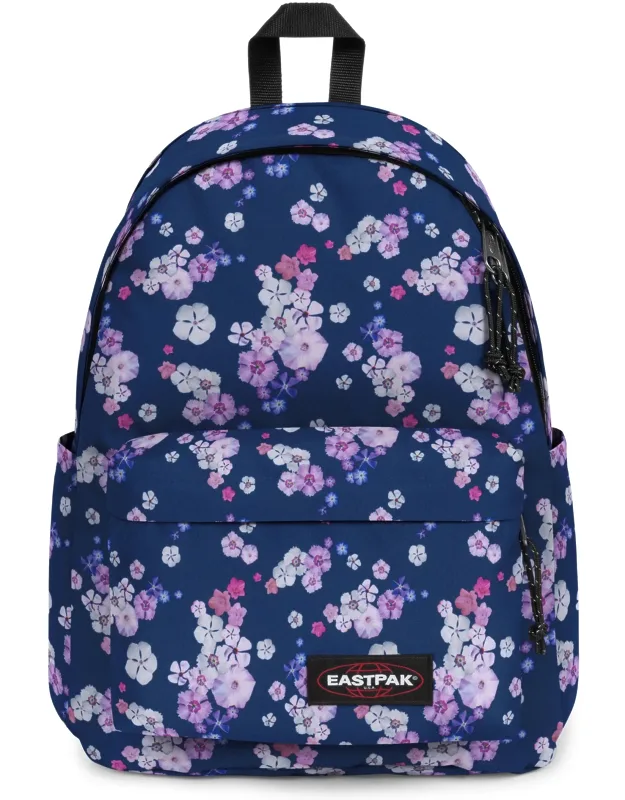 Day Office University Backpack 31l Double Compartment Laptop Bag