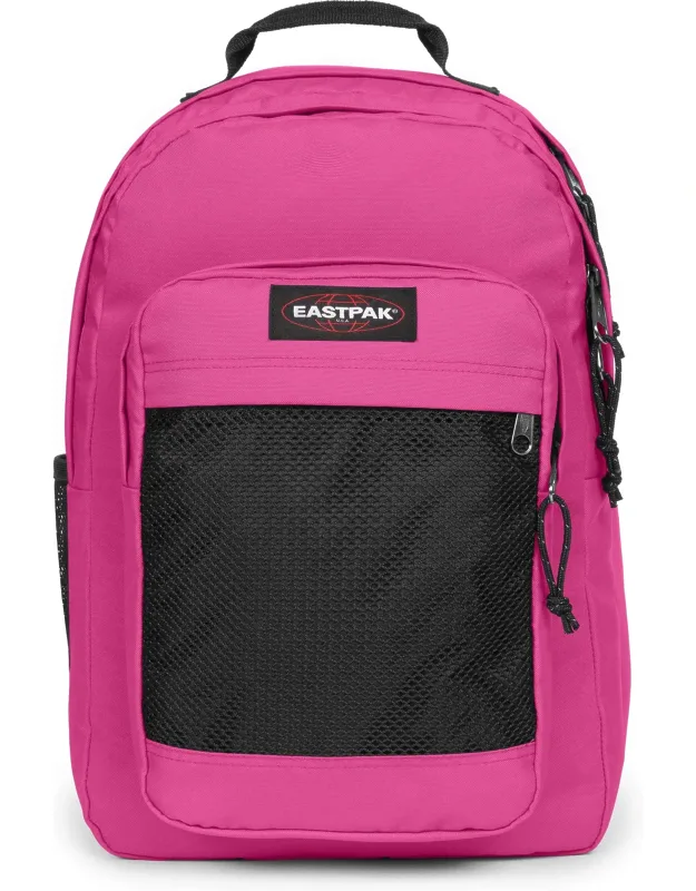 Study Buddy School Backpack 33l 16" Laptop Rucksack With Large Organiser