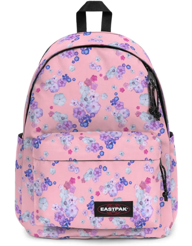 Day Office University Backpack 31l Double Compartment Laptop Bag