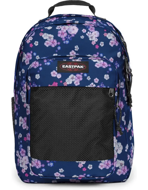 Study Buddy School Backpack 33l 16" Laptop Rucksack With Large Organiser