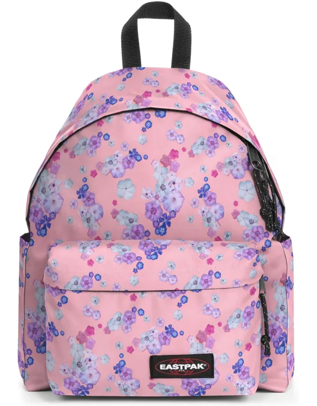 Day Pak'r Laptop Backpack 24l For 14" Laptop, Secure Pocket