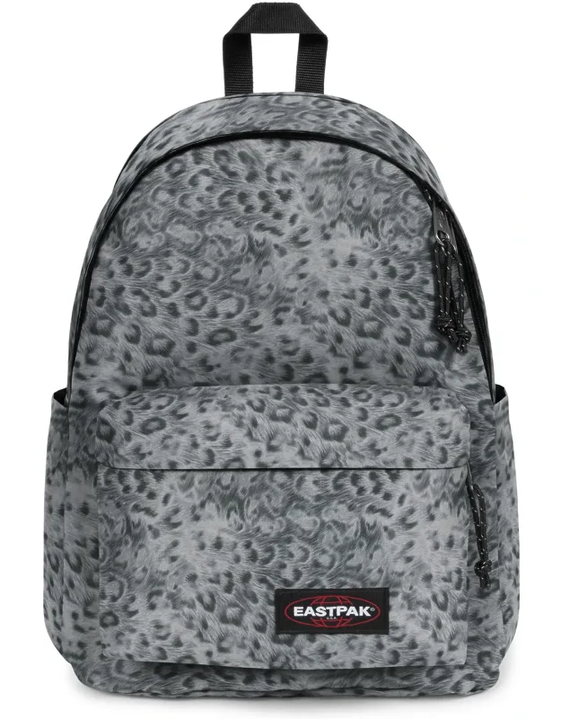 Day Office University Backpack 31l Double Compartment Laptop Bag