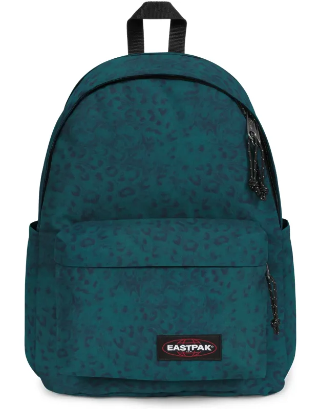 Day Office University Backpack 31l Double Compartment Laptop Bag