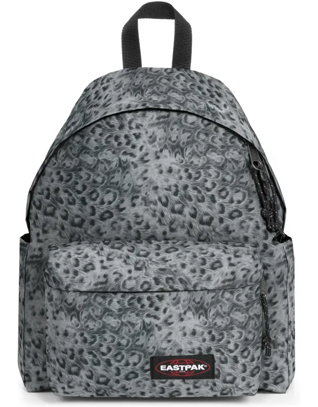 Day Pak'r Laptop Backpack 24l School Bag For 14" Laptop, Secure Pocket
