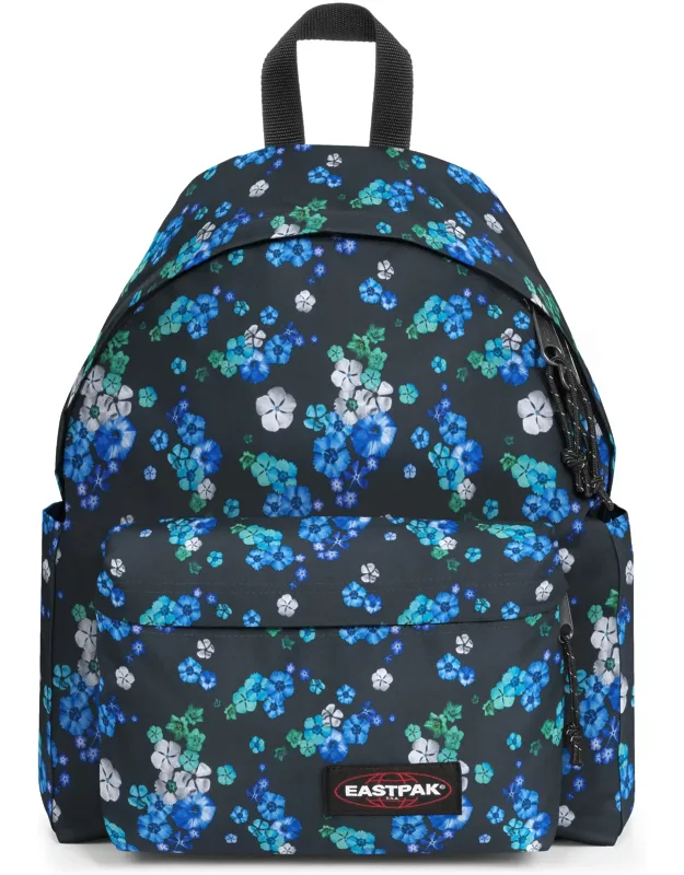 Day Pak'r Laptop Backpack 24l School Bag For 14" Laptop, Secure Pocket