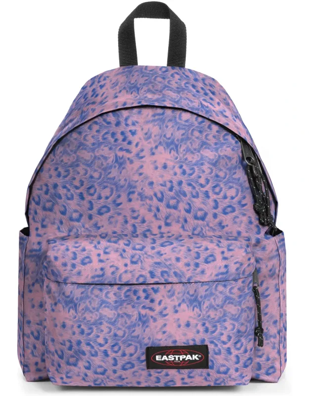 Day Pak'r Laptop Backpack 24l For 14" Laptop, Secure Pocket