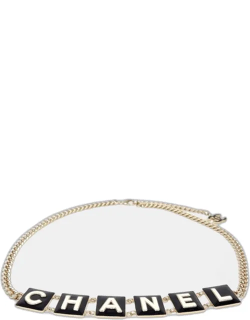 Chain Belt