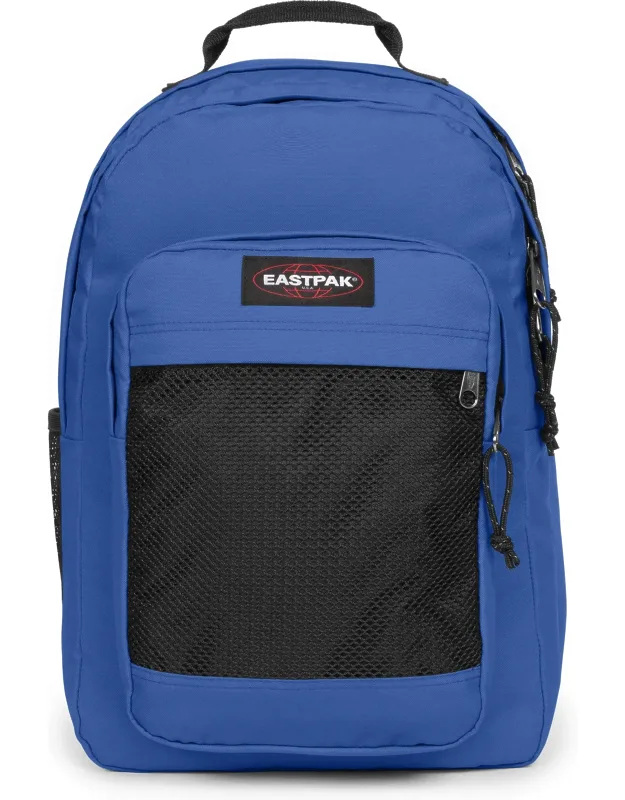 Study Buddy School Backpack 33l 16" Laptop Rucksack With Large Organiser