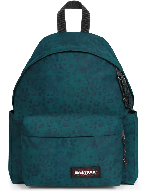 Day Pak'r Laptop Backpack 24l For 14" Laptop, Secure Pocket