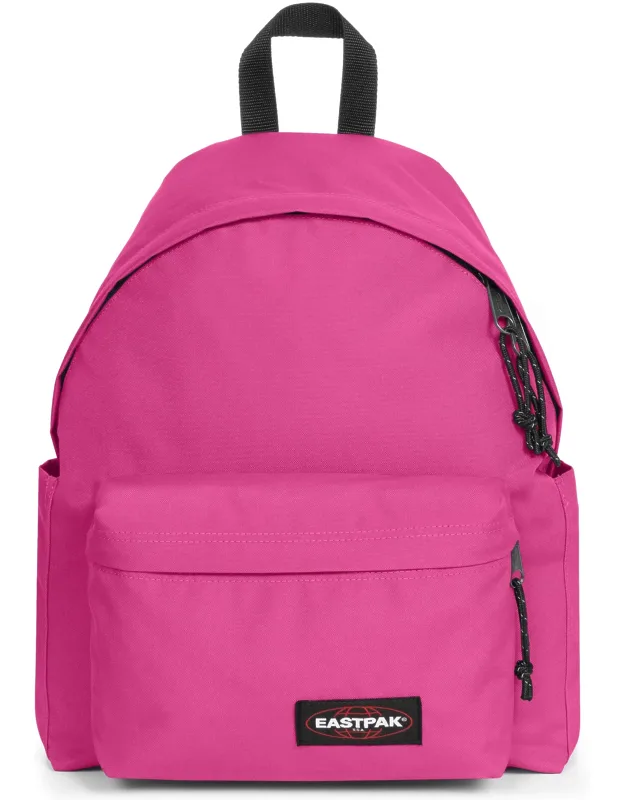 Day Pak'r Laptop Backpack 24l School Bag For 14" Laptop, Secure Pocket
