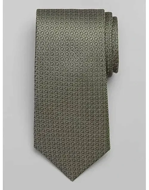 Neat Tie
