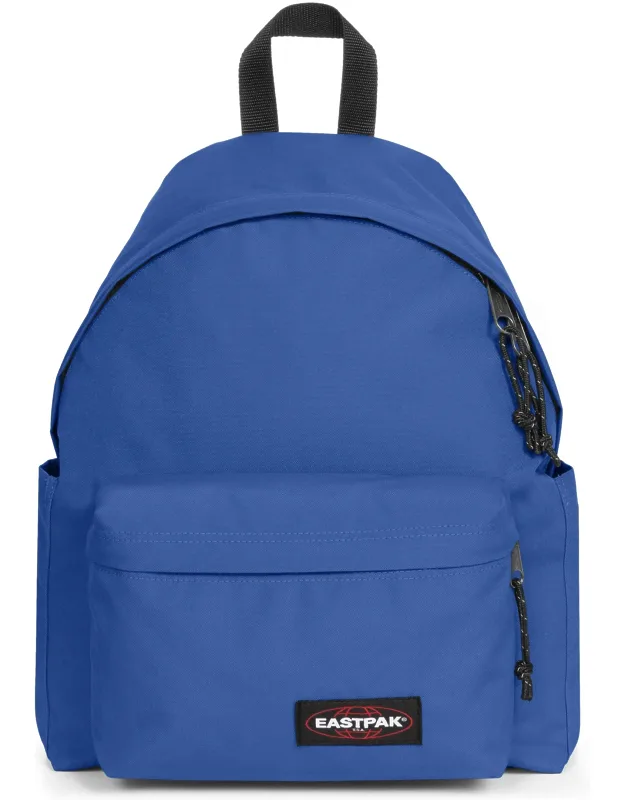 Day Pak'r Laptop Backpack 24l School Bag For 14" Laptop, Secure Pocket