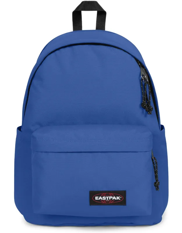 Day Office University Backpack 31l Double Compartment Laptop Bag