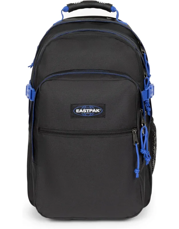 Tutor Extra Large Student Backpack 39l Rucksack For 17" Laptop, Xl Capacity