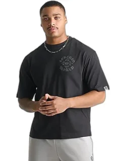 Oracle T-shirt