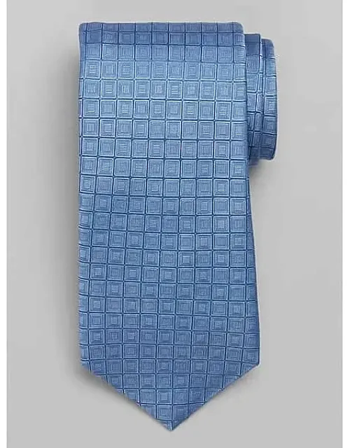 Tonal Squares Tie