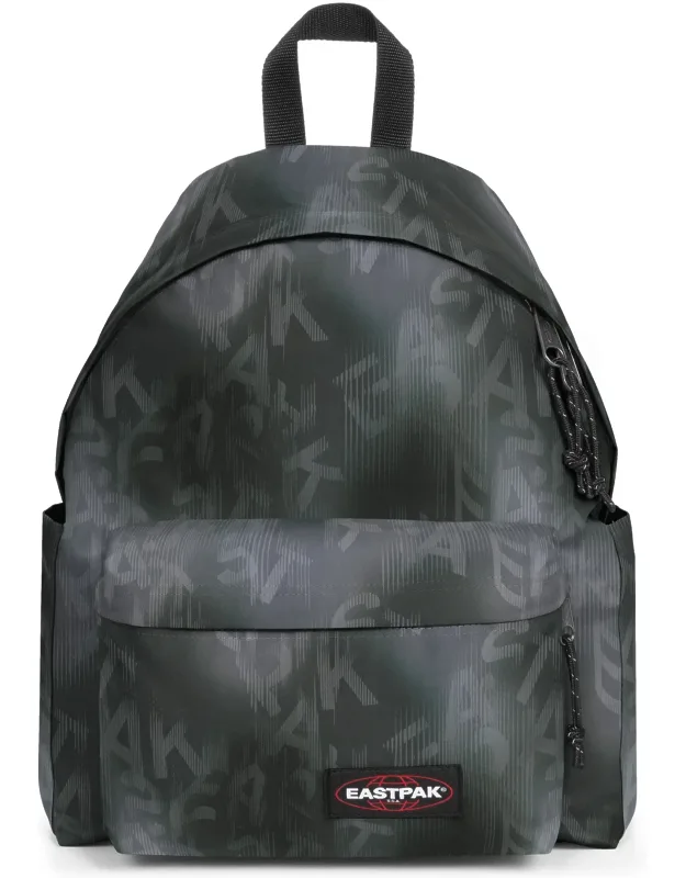 Day Pak'r Laptop Backpack 24l For 14" Laptop, Secure Pocket
