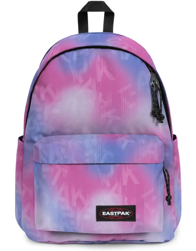 Day Office University Backpack 31l Double Compartment Laptop Bag
