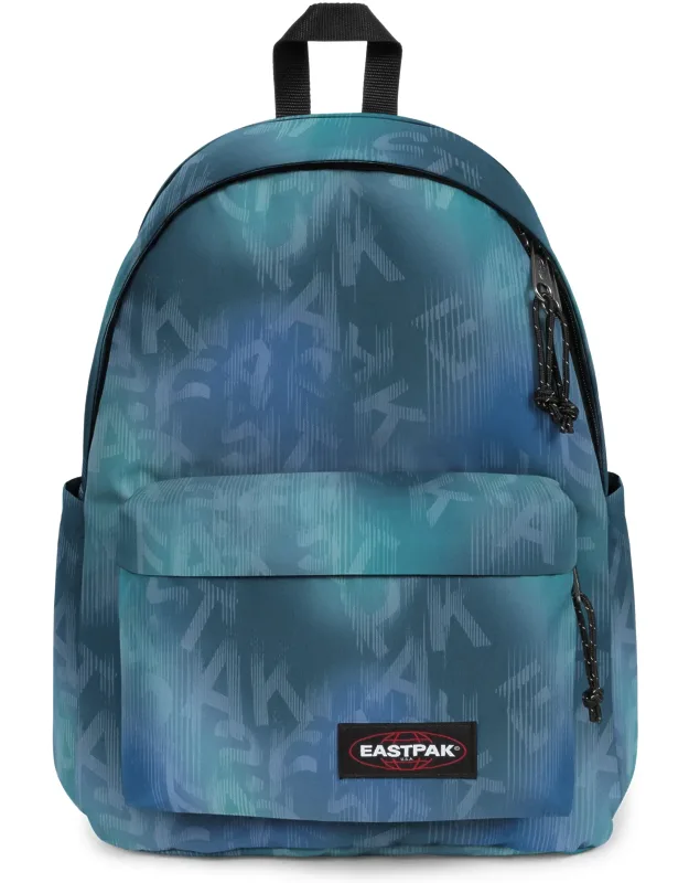 Day Office University Backpack 31l Double Compartment Laptop Bag