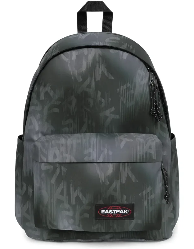 Day Office University Backpack 31l Double Compartment Laptop Bag