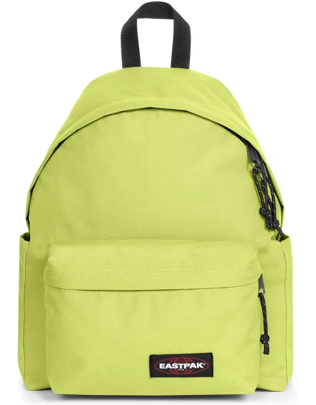 Day Pak'r Laptop Backpack 24l School Bag For 14" Laptop, Secure Pocket