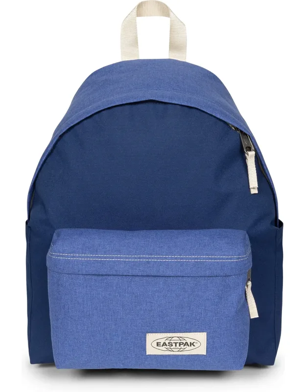 Day Pak'r Laptop Backpack 24l For 14" Laptop, Secure Pocket