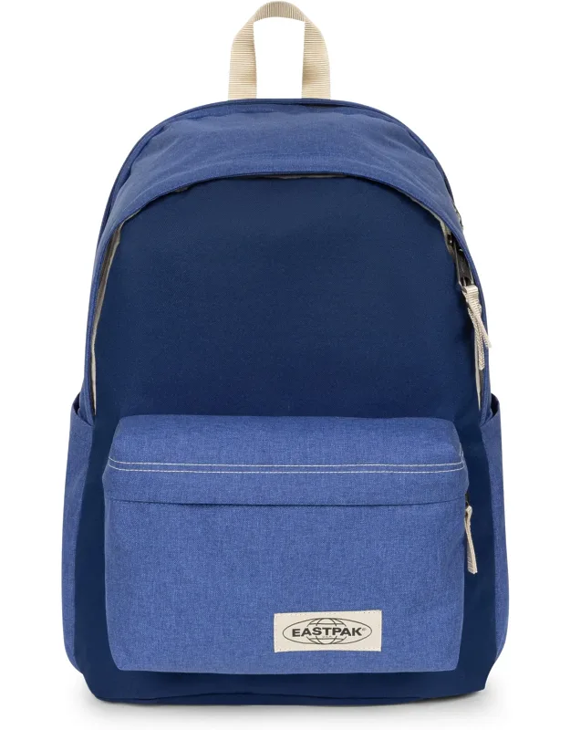 Day Office University Backpack 31l Double Compartment Laptop Bag