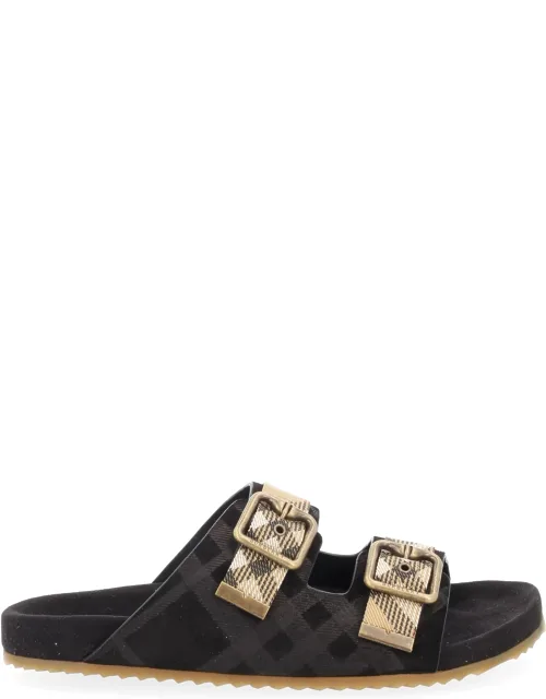 Mules
